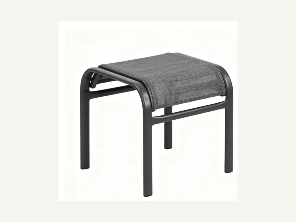 Outdoor Ottoman HJX-CA2026051 wholesale product