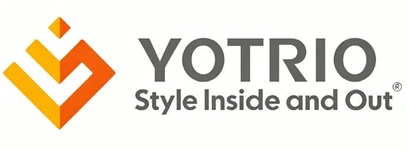 Yotrio