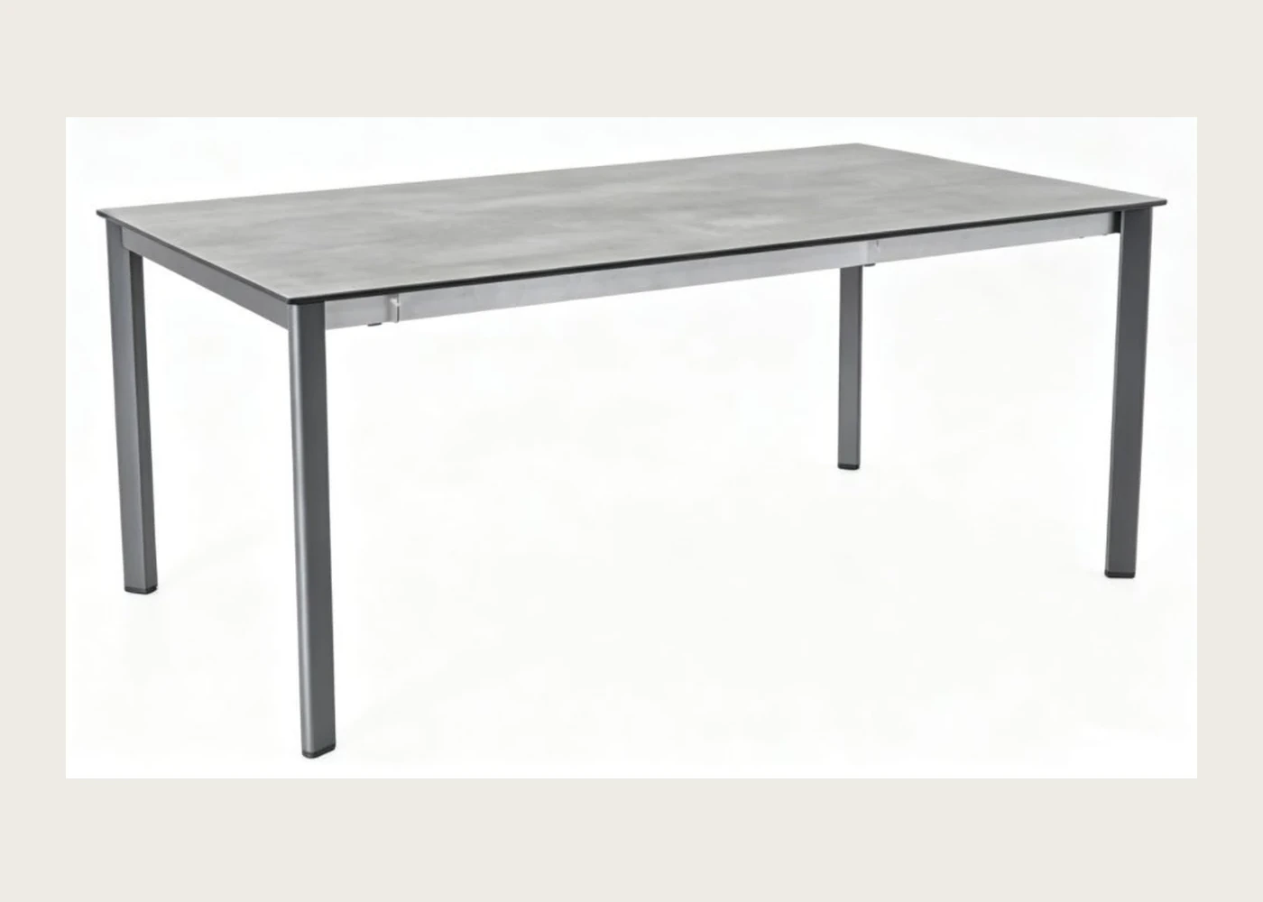 Outdoor Tables manufactured by Linhai Hongjie